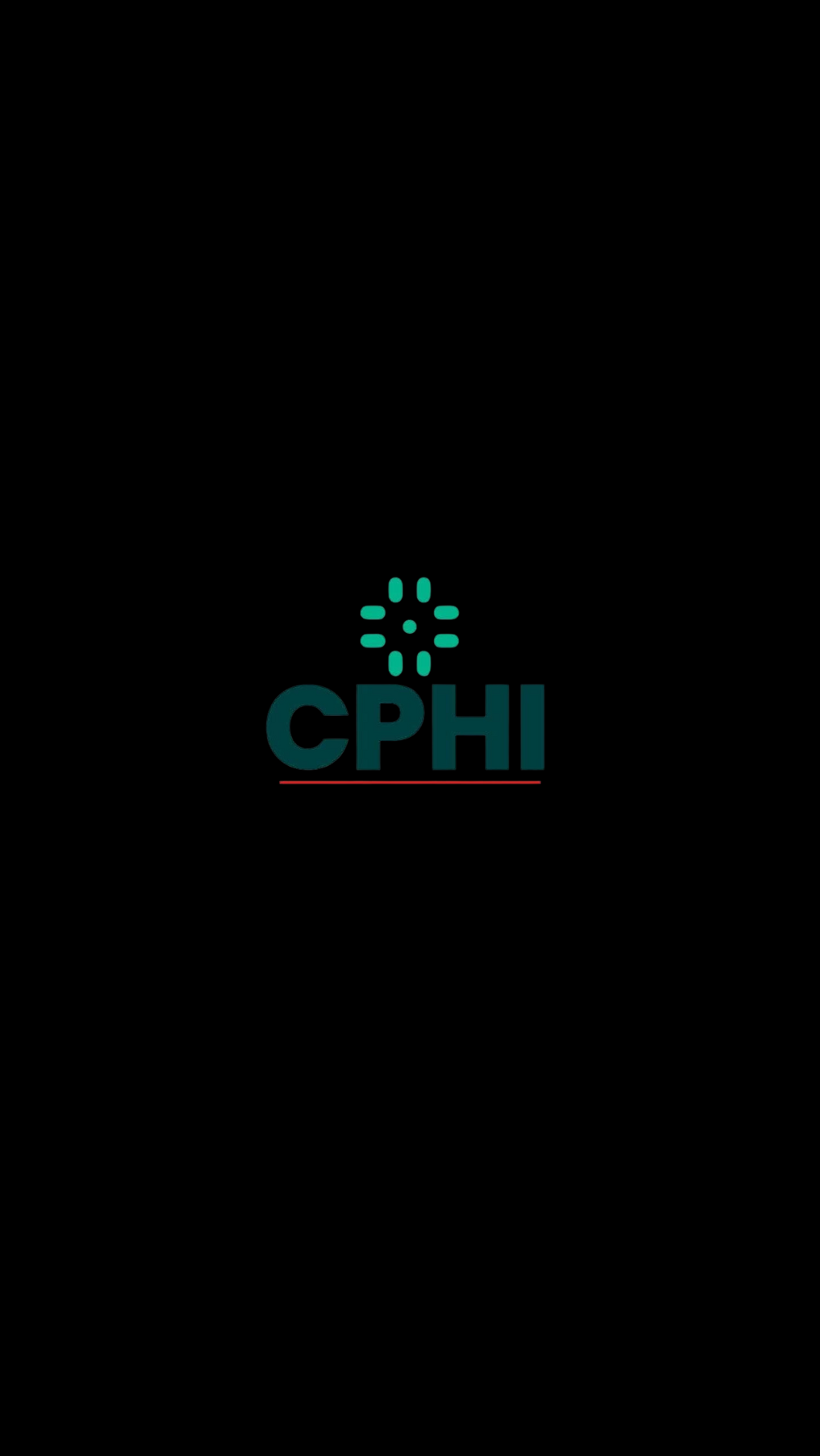 CPHI