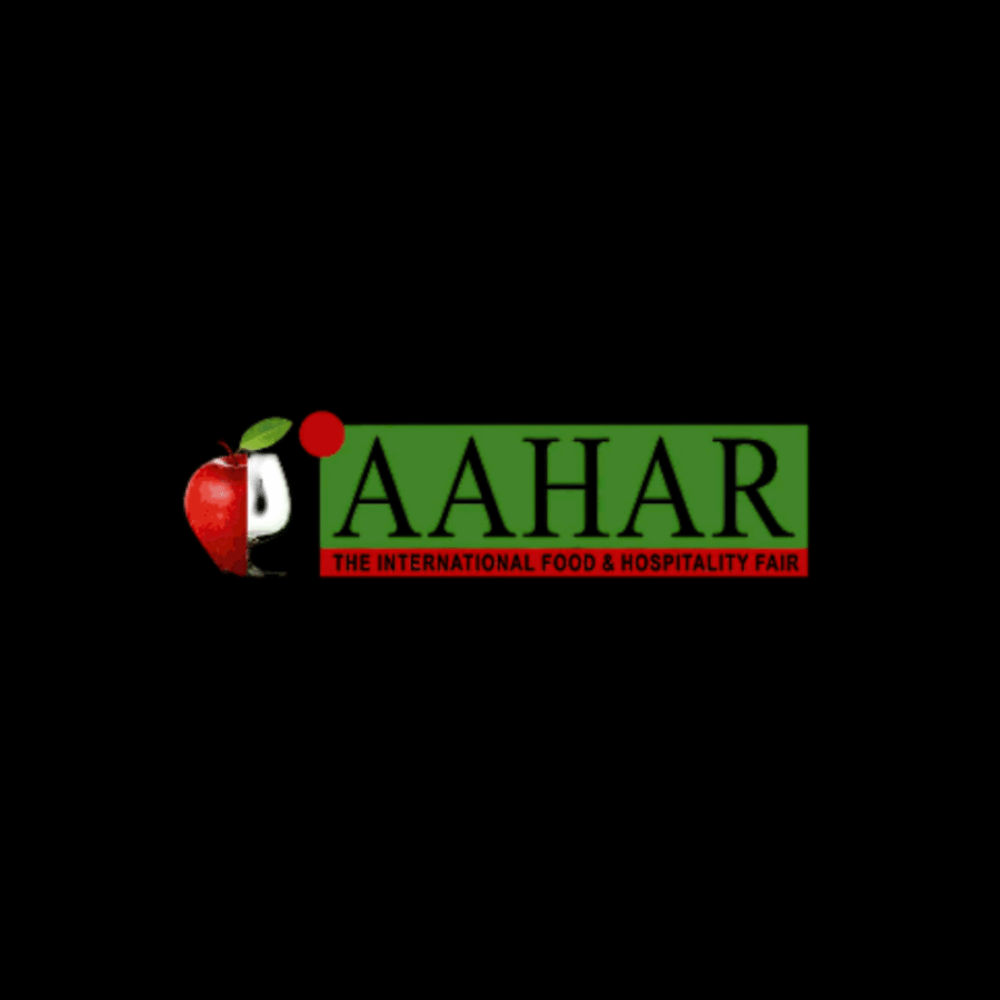 AAHAR TRADE SHOW