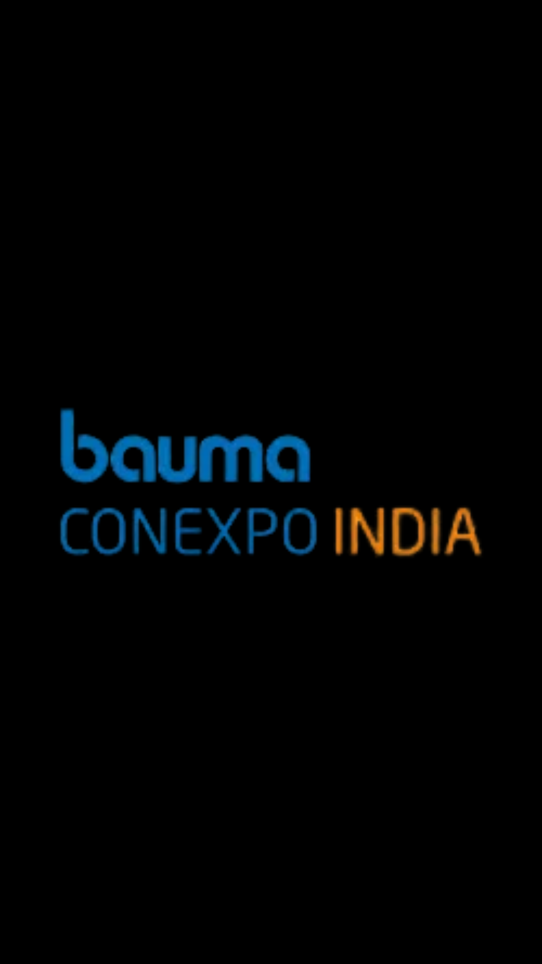Bauma