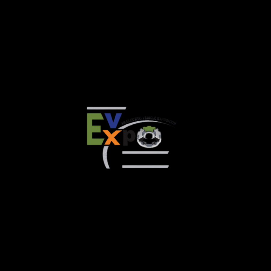 EV Expo