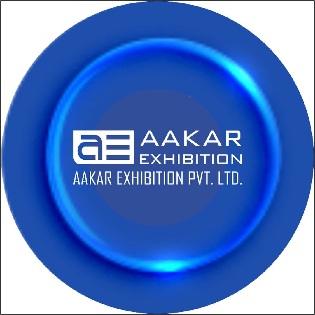 Aakar Exhibition