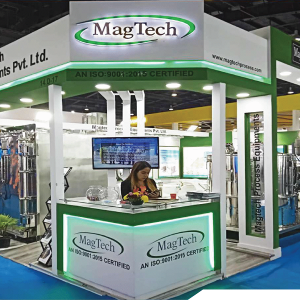 Gas India Expo 3-03